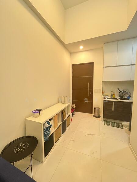 Additional image 8 of 108 Wishart Road