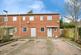 Additional image 5 of Chelmsford Court, CHESTER, Cheshire, CH1