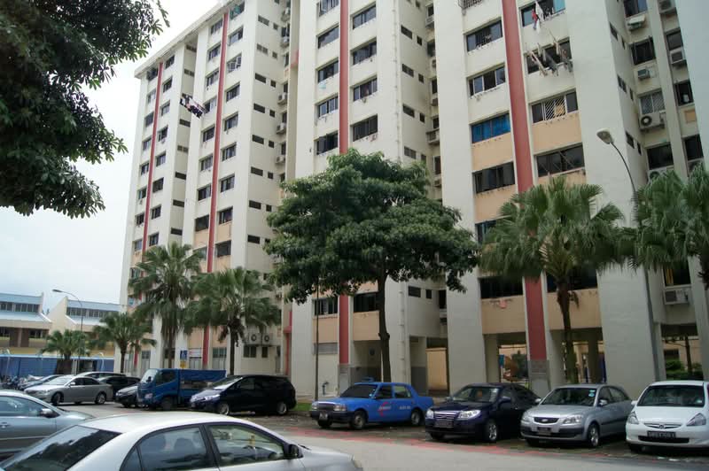 Additional image 6 of 729 Clementi West Street 2