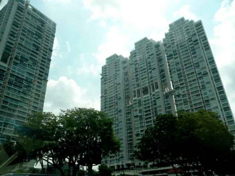 Additional image 7 of 80 Jellicoe Road