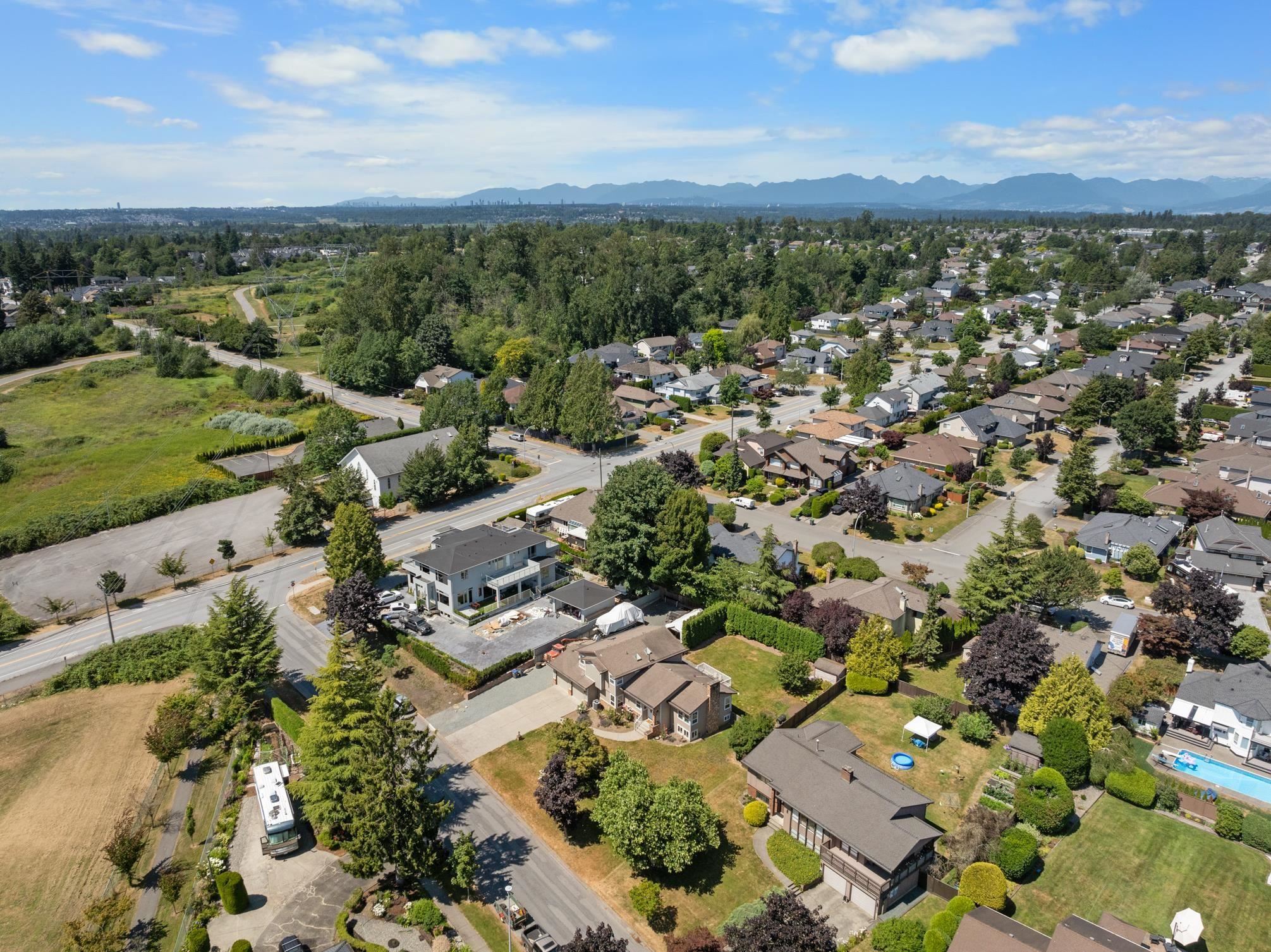 Additional image 6 of 18827 57 Avenue, Surrey, BC, V3S 7M4