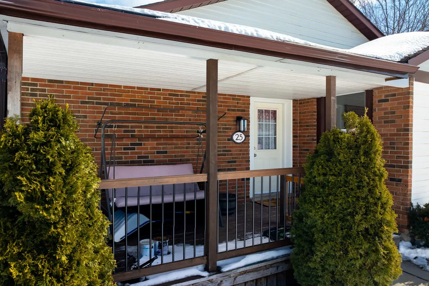 Additional image 4 of 25 Newleaf Crescent