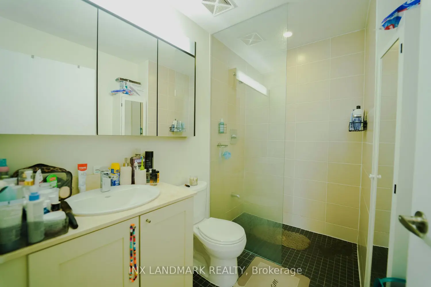 Additional image 10 of 4070 Confederation Parkway 517