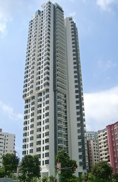 Additional image 11 of 1 River Valley Close