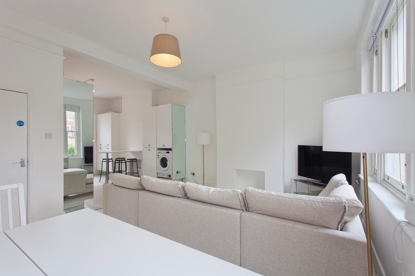 Additional image 45 of 3 Bed Flat, Malvern Road, NW6, N1 7GU