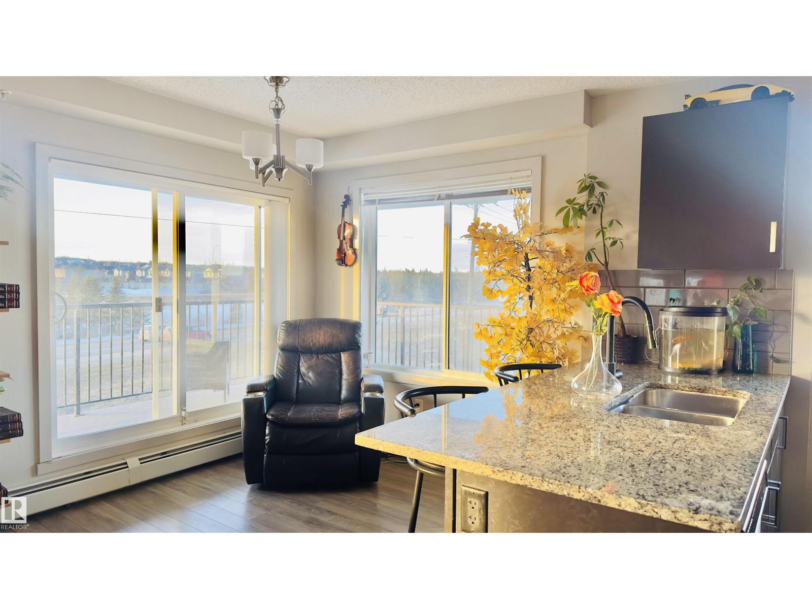 Additional image 6 of 419-142 Ebbers Boulevard NW, Edmonton, AB, T5Y3W2