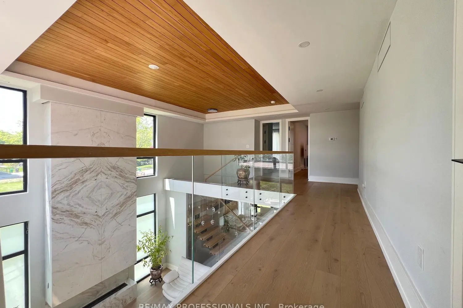 Additional image 7 of 2206 Utely Road