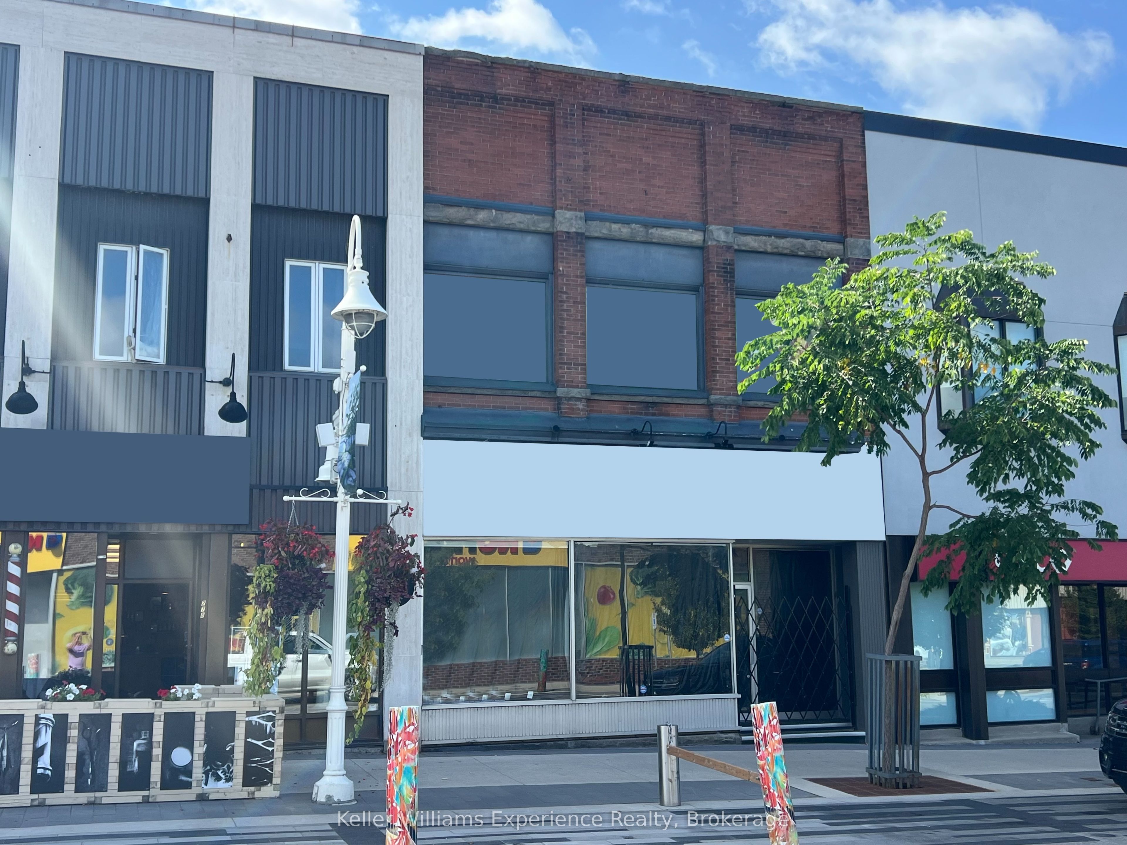 276 King Street, Midland, ON, L4R 3M6