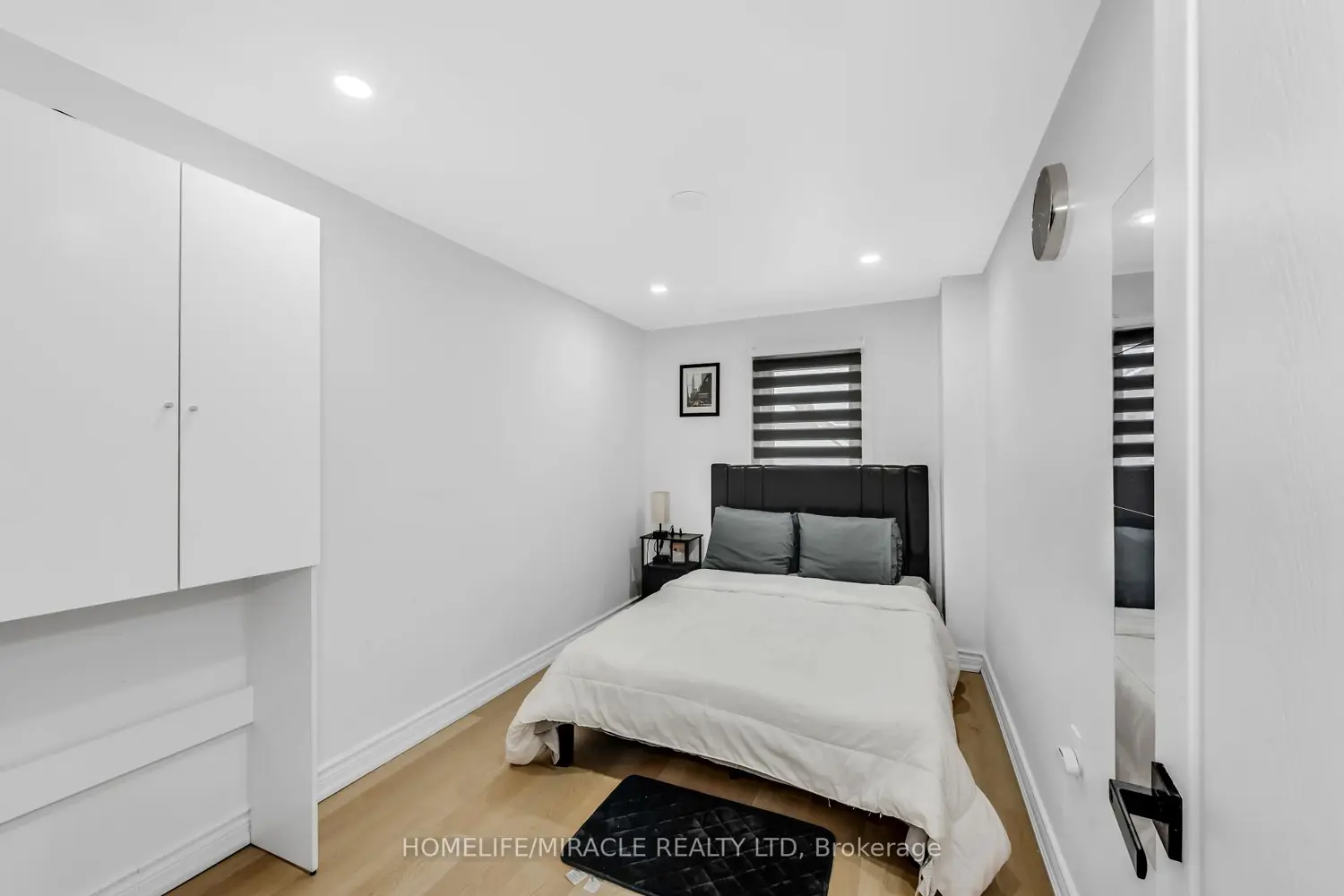 Additional image 12 of 195 Randi Road