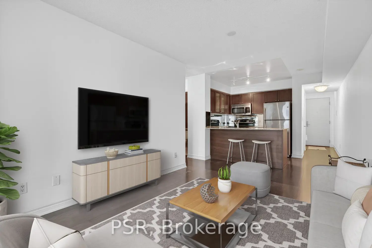 Additional image 2 of 761 Bay Street 2414