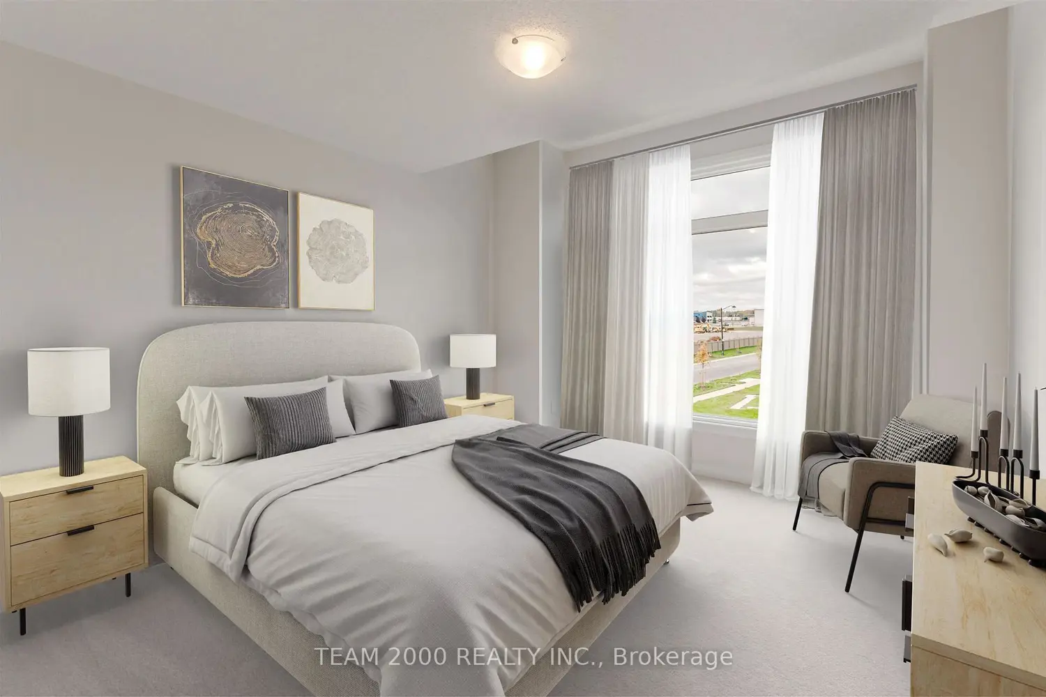 Additional image 11 of 115 Player Drive