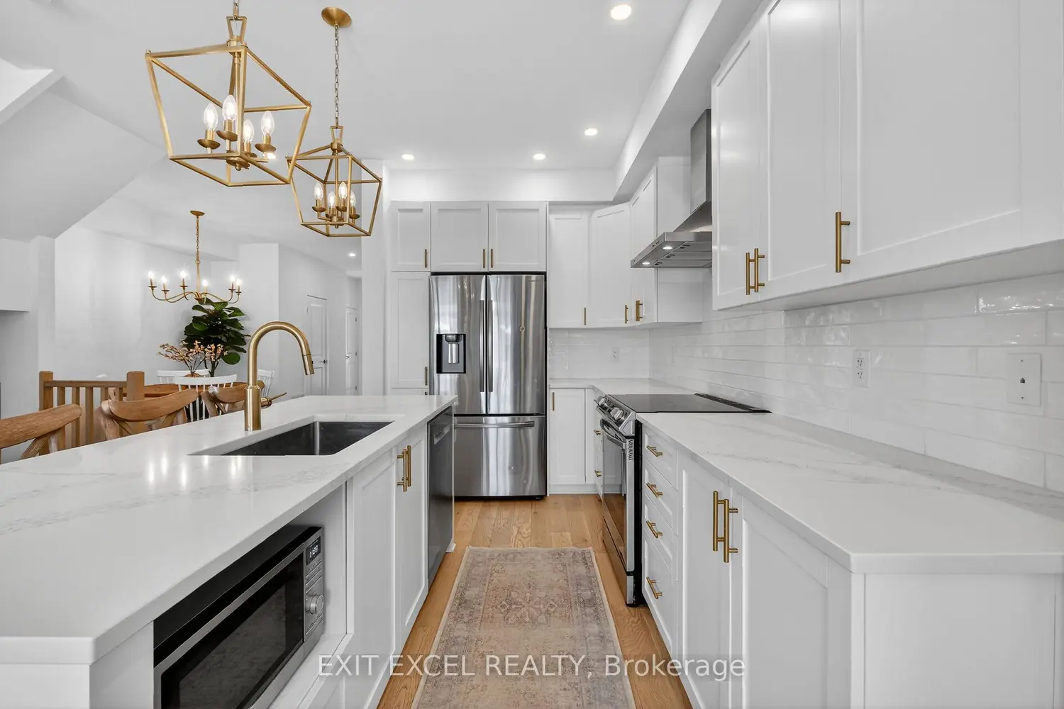 Additional image 6 of 240 Zinnia Way