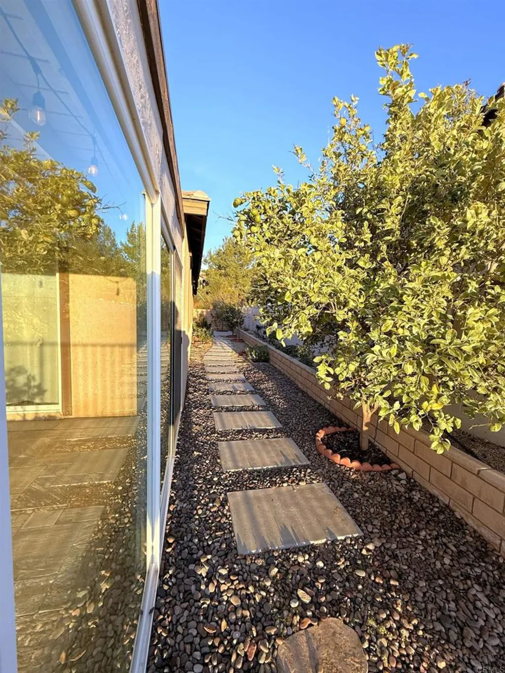Additional image 16 of 16574 Village Meadow Drive, Riverside, CA 92503
