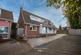 Merton Close, Oldbury B68