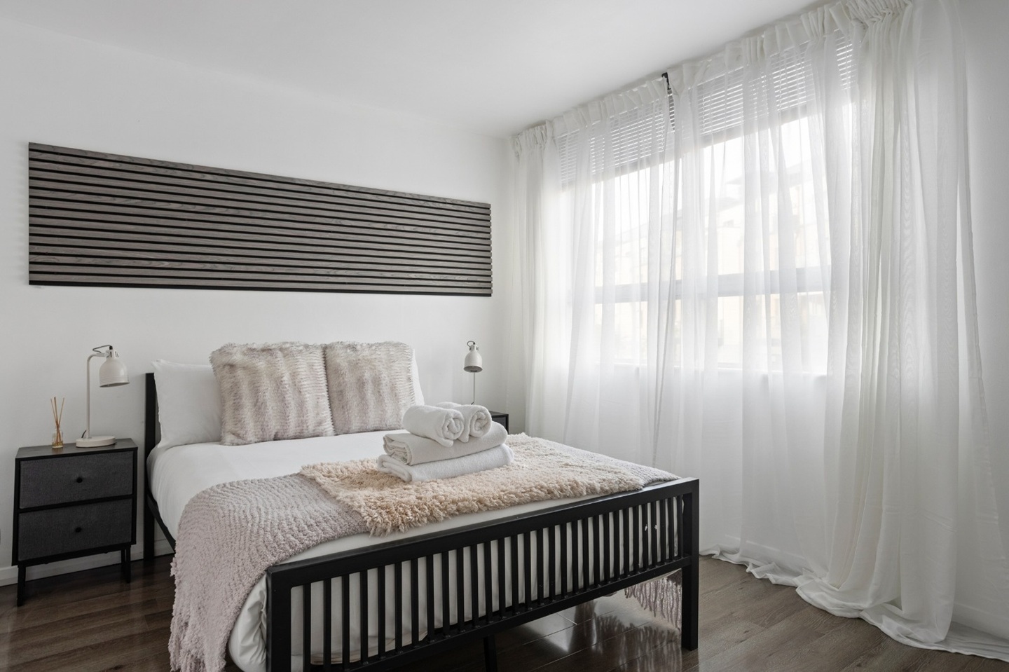 Additional image 22 of 4 Bed Semi-Detached House, Stuart Road, NW6, N1 7GU