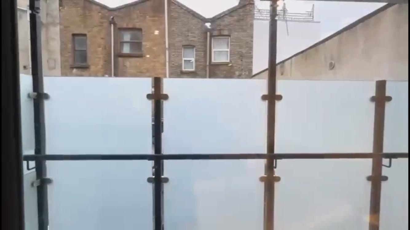 Additional image 11 of 1 Bed Flat, Umberston Street, E1, N1 7GU