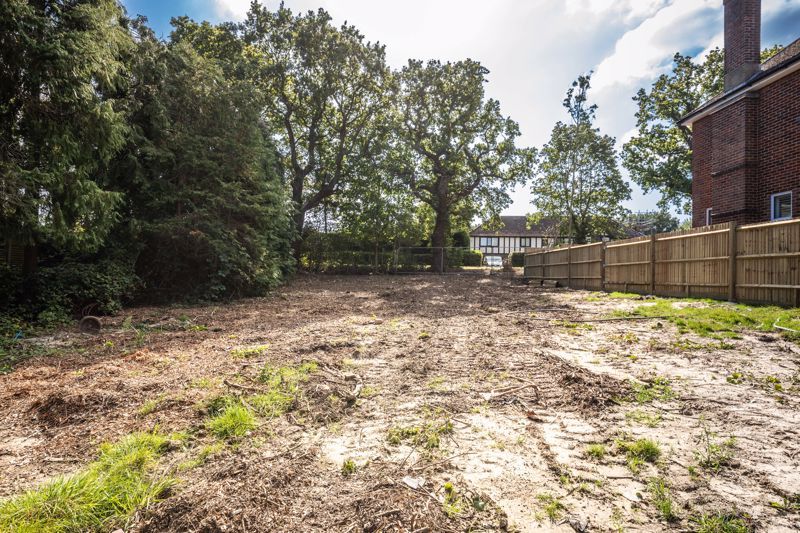 Additional image 3 of Land for saleHurst Road, Hassocks BN6