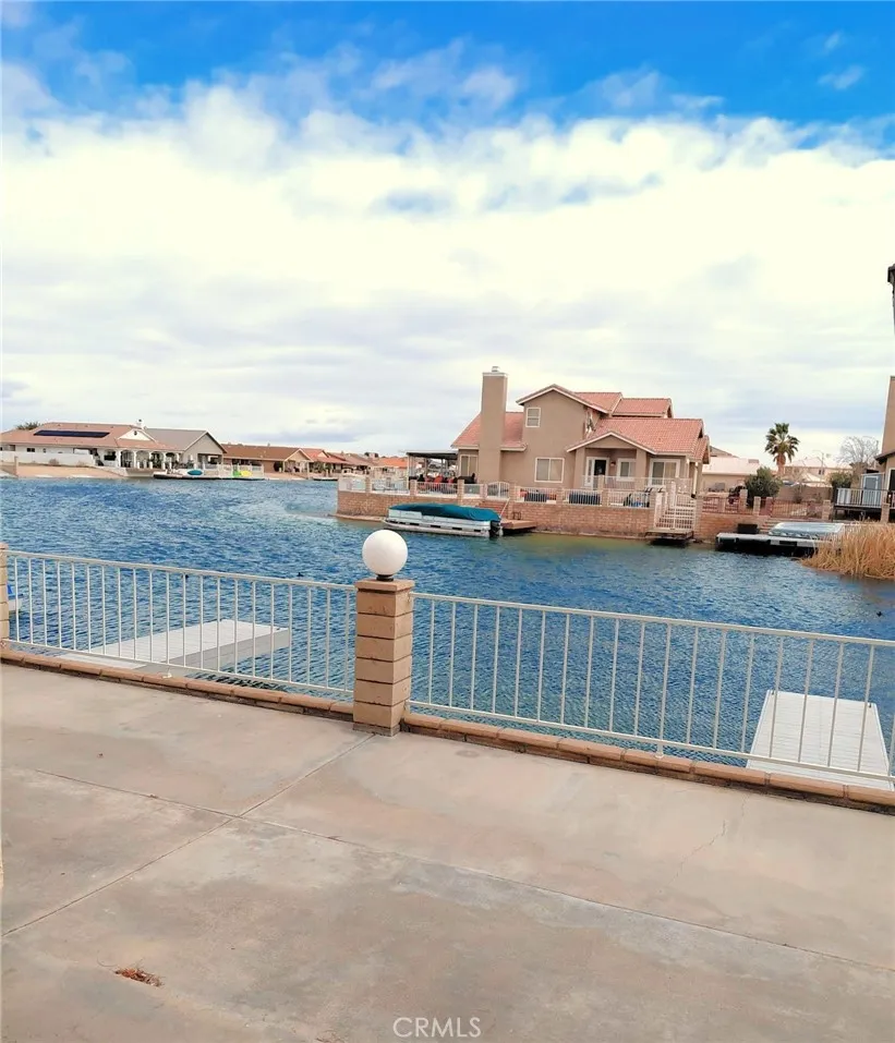 Additional image 16 of 11496 Nautical Ln Unit 30, Helendale, CA 92342