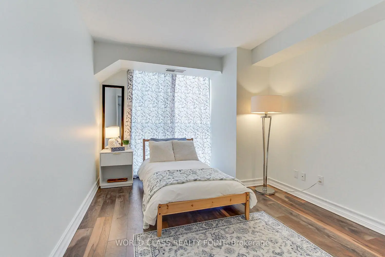 Additional image 11 of 75 Ellen Street 207