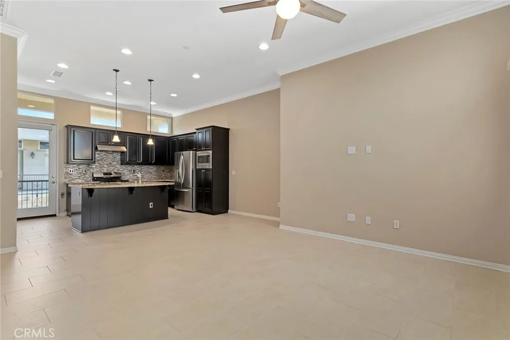 Additional image 11 of 11232 Paseo Del Cielo Unit 120, Porter Ranch, CA 91326