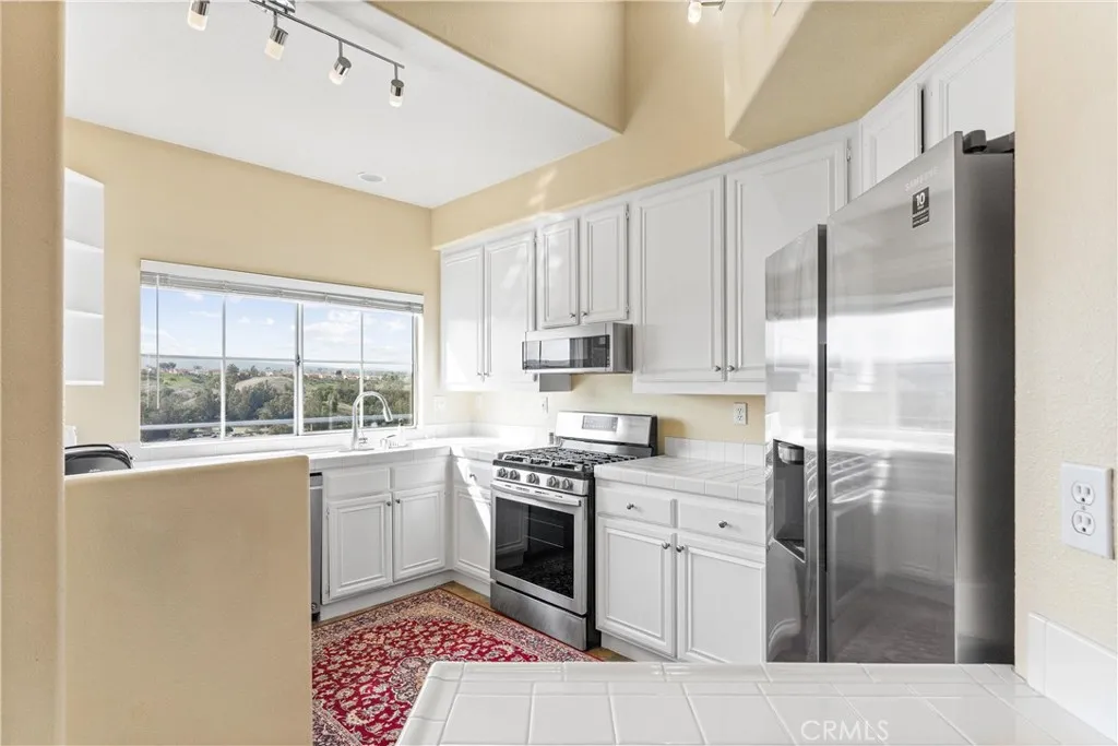 Additional image 10 of 28733 La Siena, Laguna Niguel, CA 92677