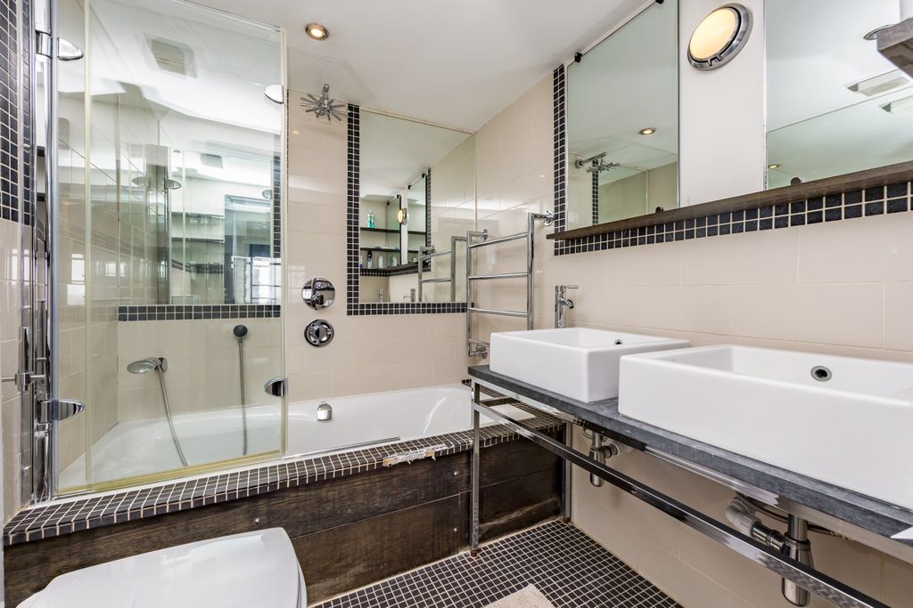 Additional image 13 of 3 bed maisonette for saleBrunswick Terrace, Hove BN3