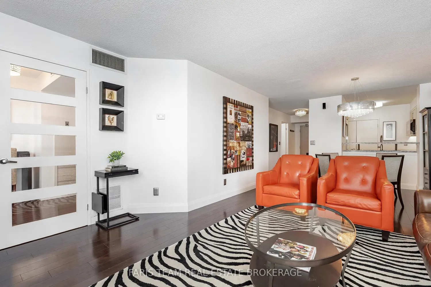 Additional image 8 of 150 Dunlop Street 304