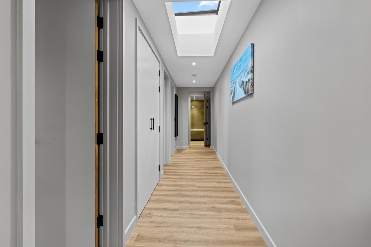 Additional image 7 of 1 Bed Flat, Pressworks, B3, N1 7GU