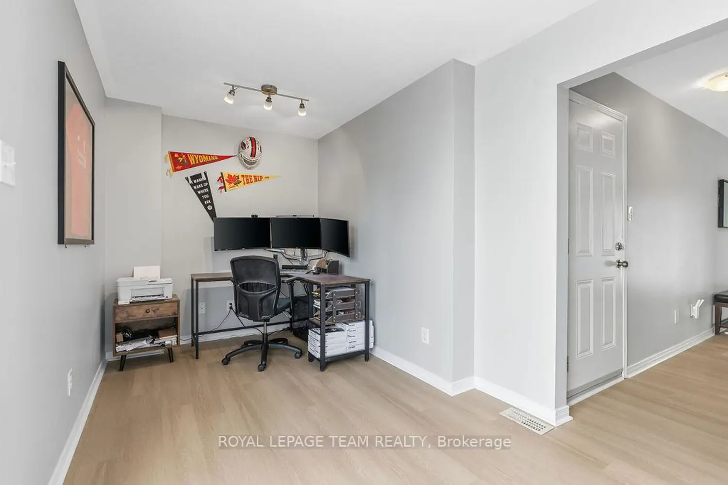 Additional image 4 of 402 Sadar Private