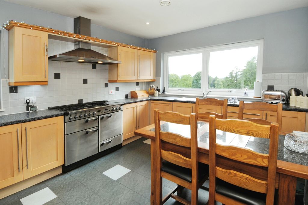 Additional image 4 of 4 bed detached house for saleMountainhall Avenue, Dumfries, Dumfries And Galloway DG1