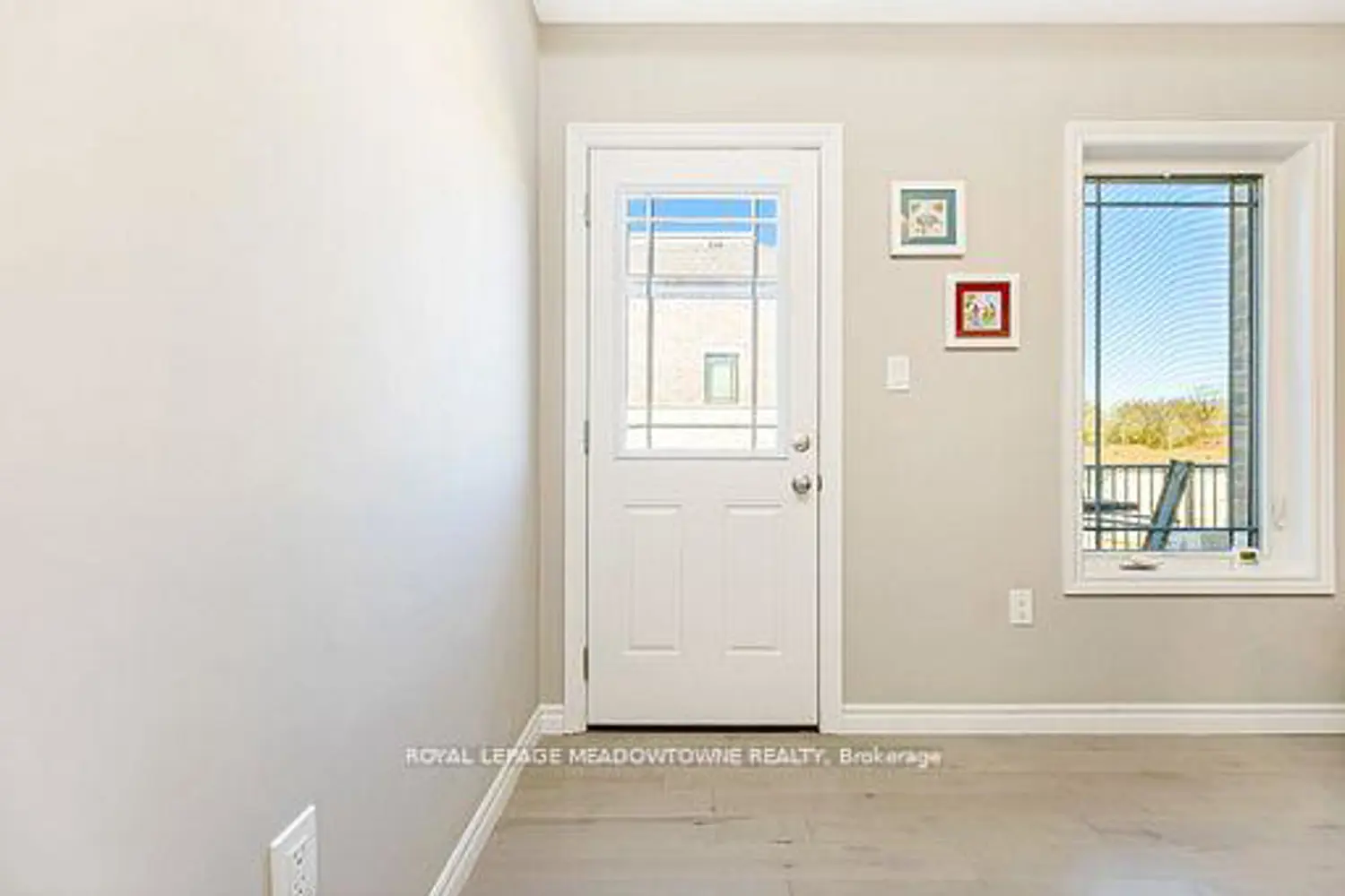 Additional image 12 of 107 Westra Drive 7