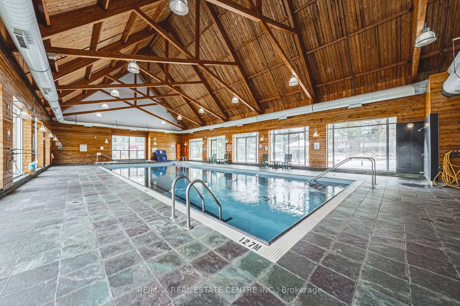 Additional image 16 of 2155 Burnhamthorpe Road Ph1904