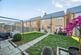 Additional image 4 of Townsend Road, Witney, Oxfordshire