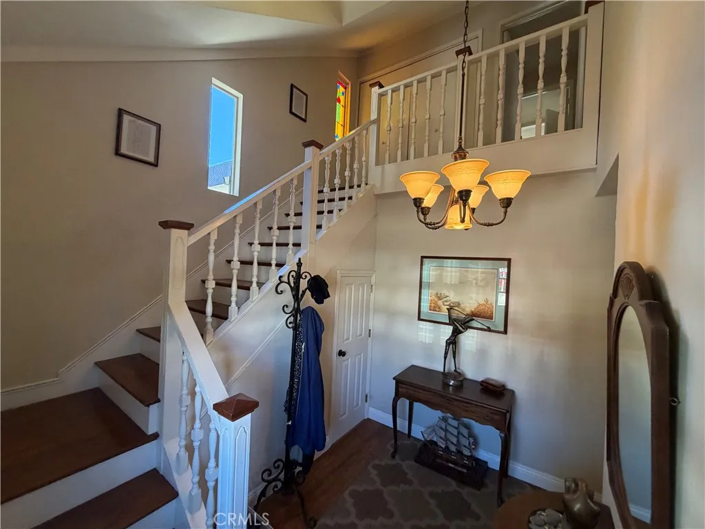 Additional image 4 of 34465 Via Espinoza Unit A, Dana Point, CA 92624