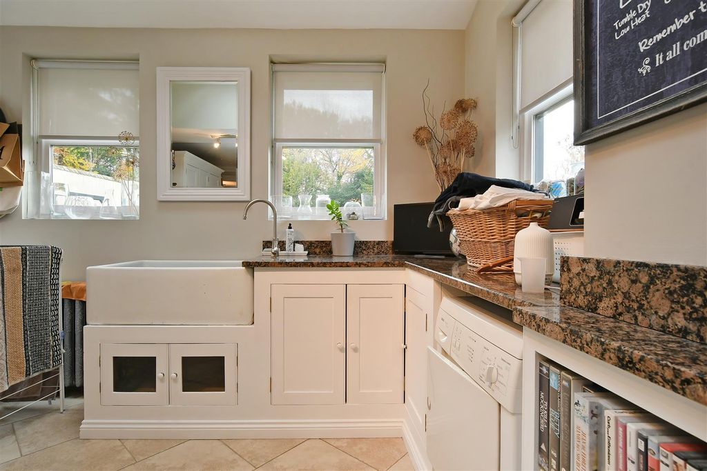 Additional image 10 of 5 bed detached house for saleIvy Park Road, Ranmoor S10