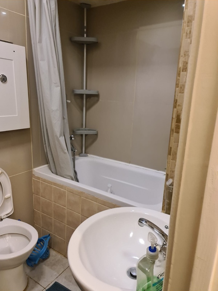 Additional image 13 of 2 Bed Flat, Lillie Road, SW6, N1 7GU