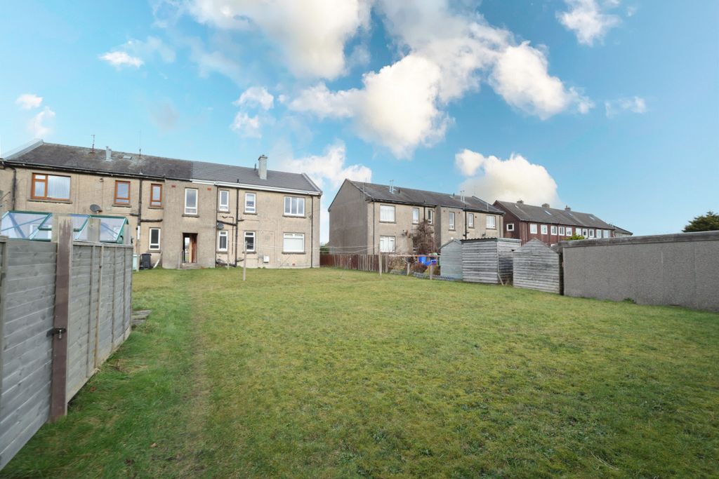 Additional image 22 of 2 bed flat for saleBrown Avenue, Troon KA10