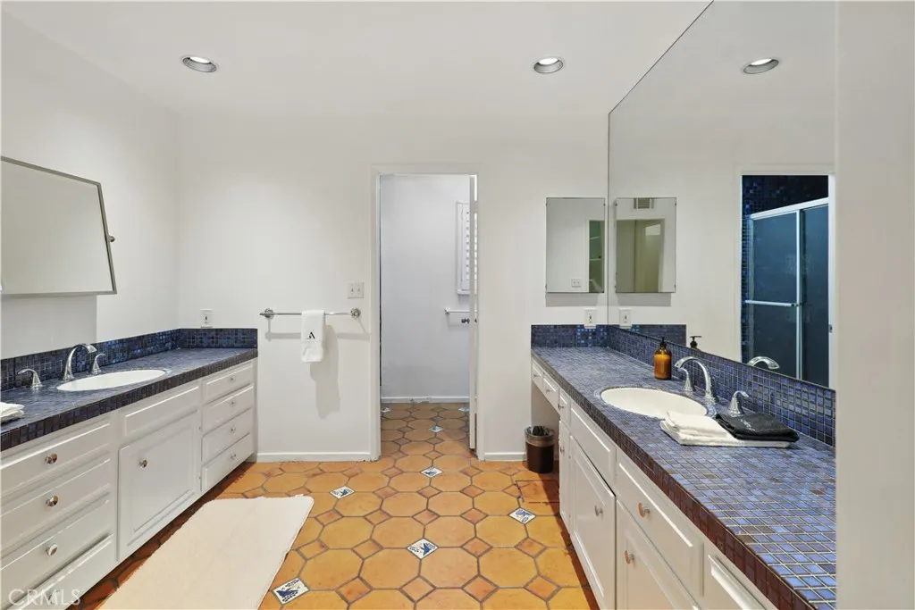 Additional image 106 of 7161 Grasswood Avenue, Malibu, CA 90265