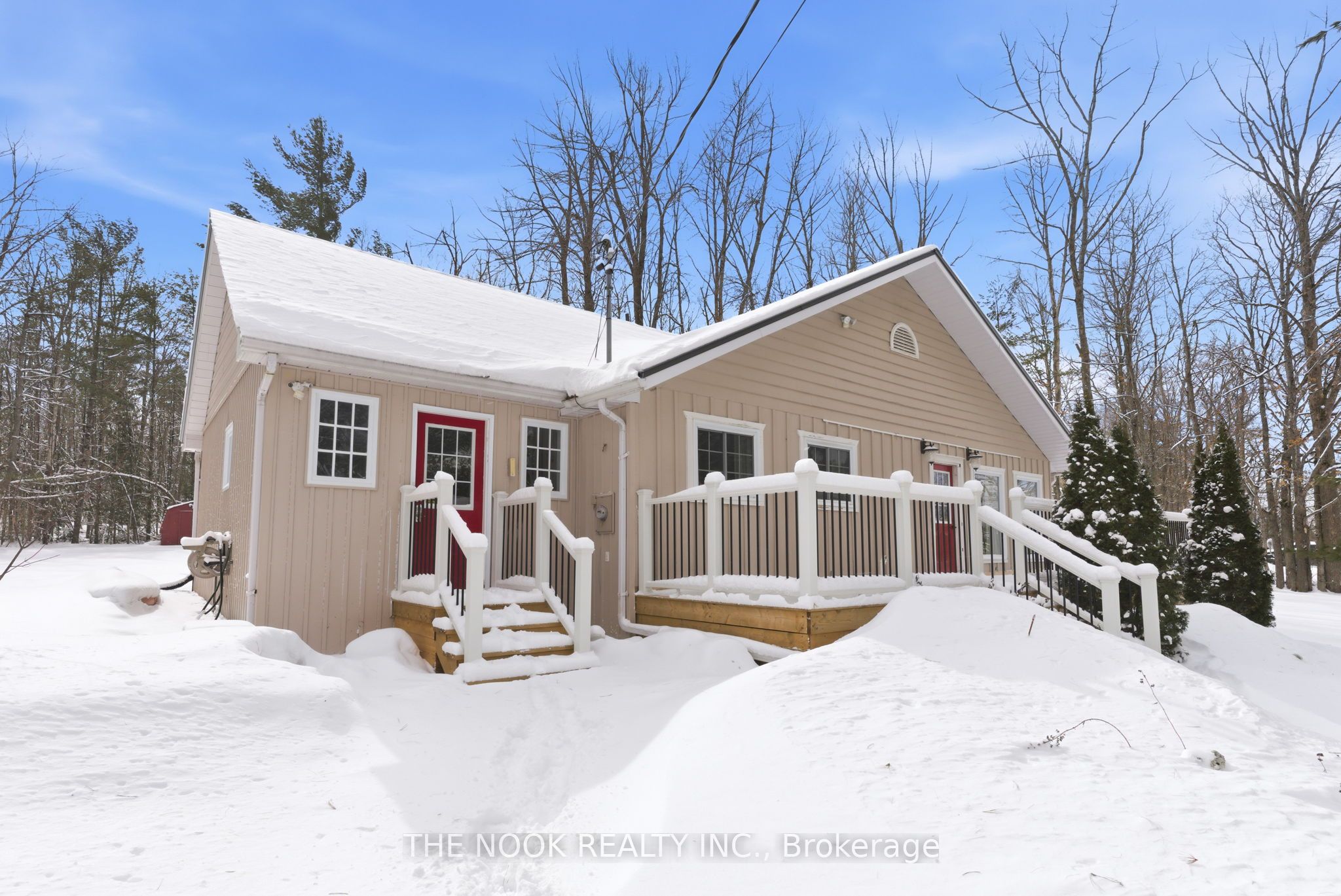 Additional image 2 of 844 Rylstone Road, Trent Hills, ON, K0L 2M0