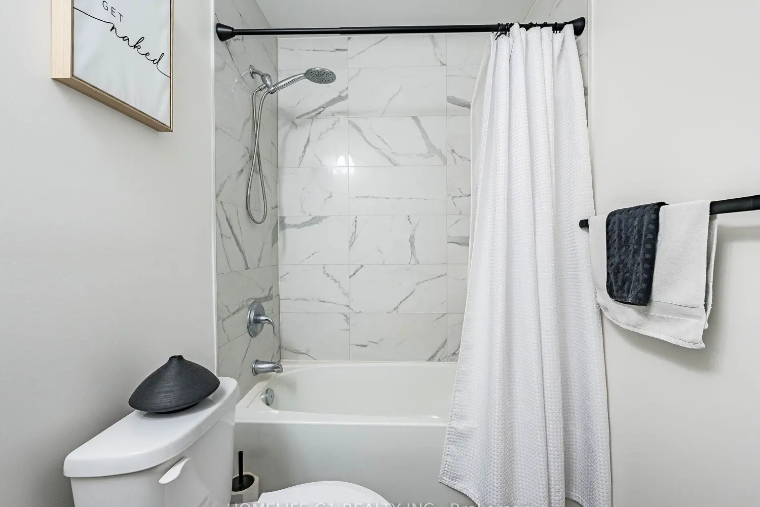 Additional image 12 of 430 Essa Road 217