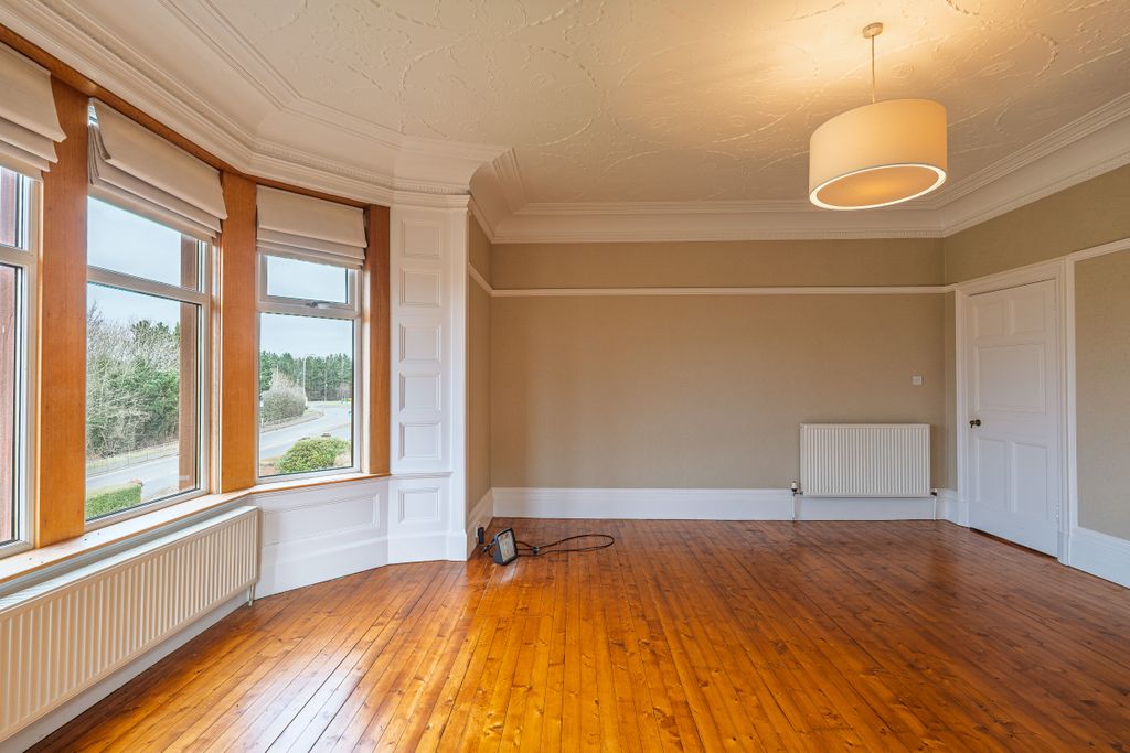 Additional image 37 of 4 bed semi-detached house for saleMonkton Road, Prestwick KA9