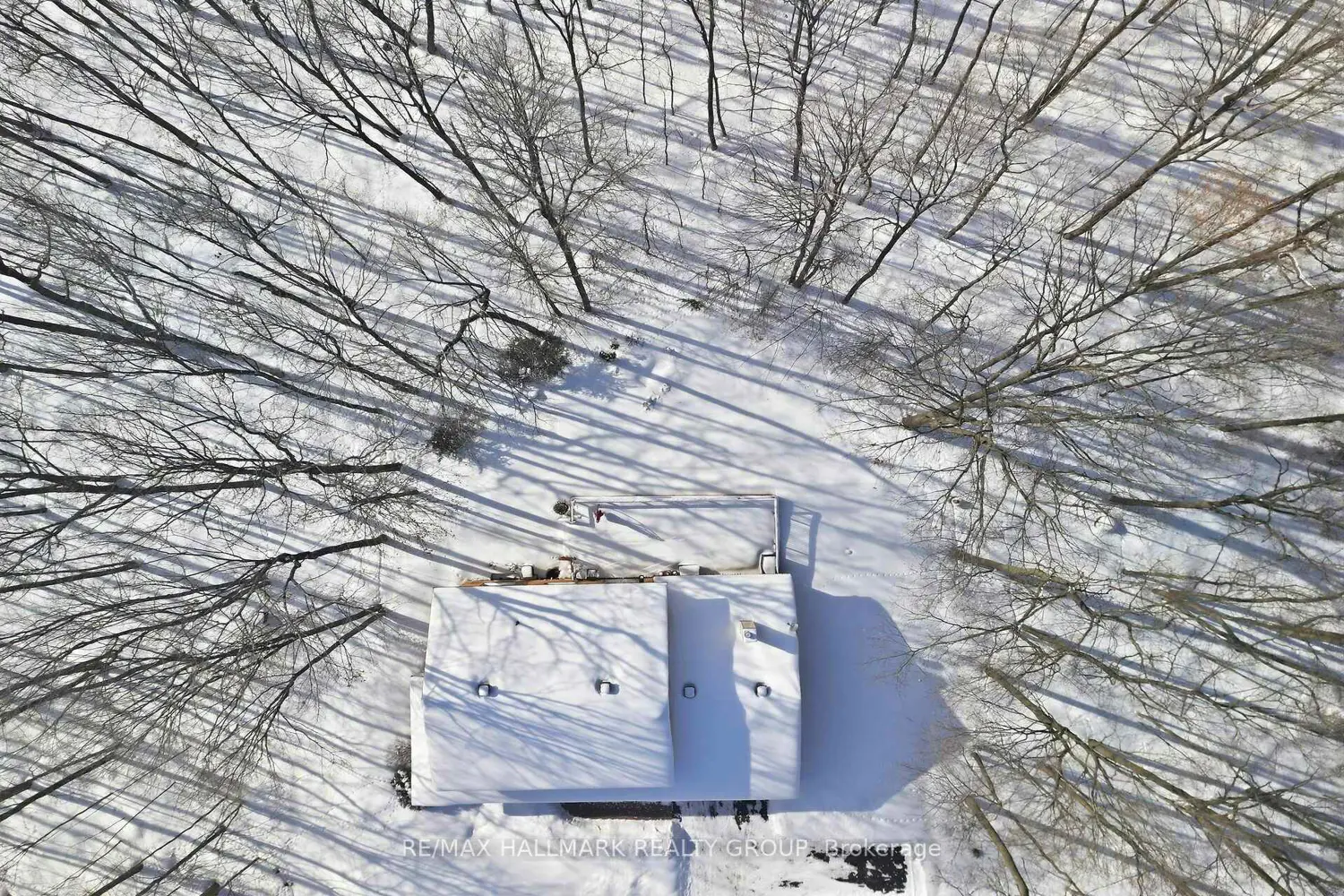 Additional image 17 of 1372 Jules Leger Drive