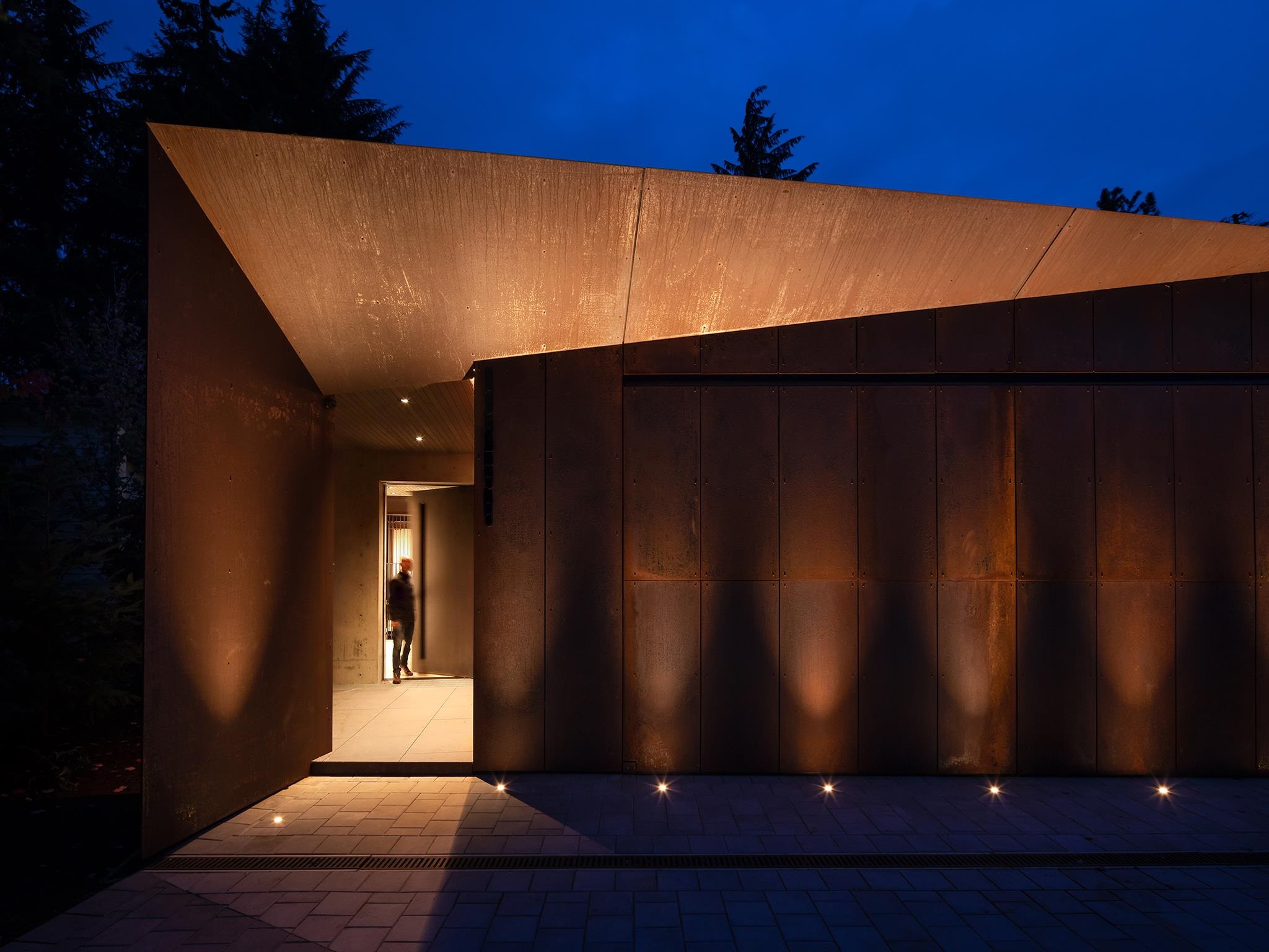 Additional image 2 of 3258 Archibald Way, Whistler, BC, V8E 0B2