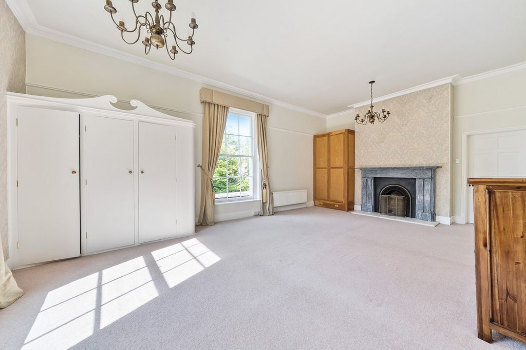 Additional image 25 of 7 bed detached house for saleWellington Road, Birmingham B15