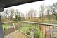Additional image 10 of North Courtyard, The Manor, Herringswell, Bury St. Edmunds, IP28