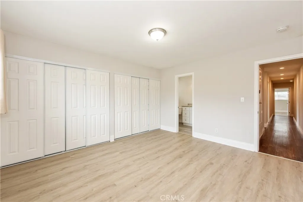 Additional image 38 of 2110 E North Redwood Dr, Anaheim, CA 92806