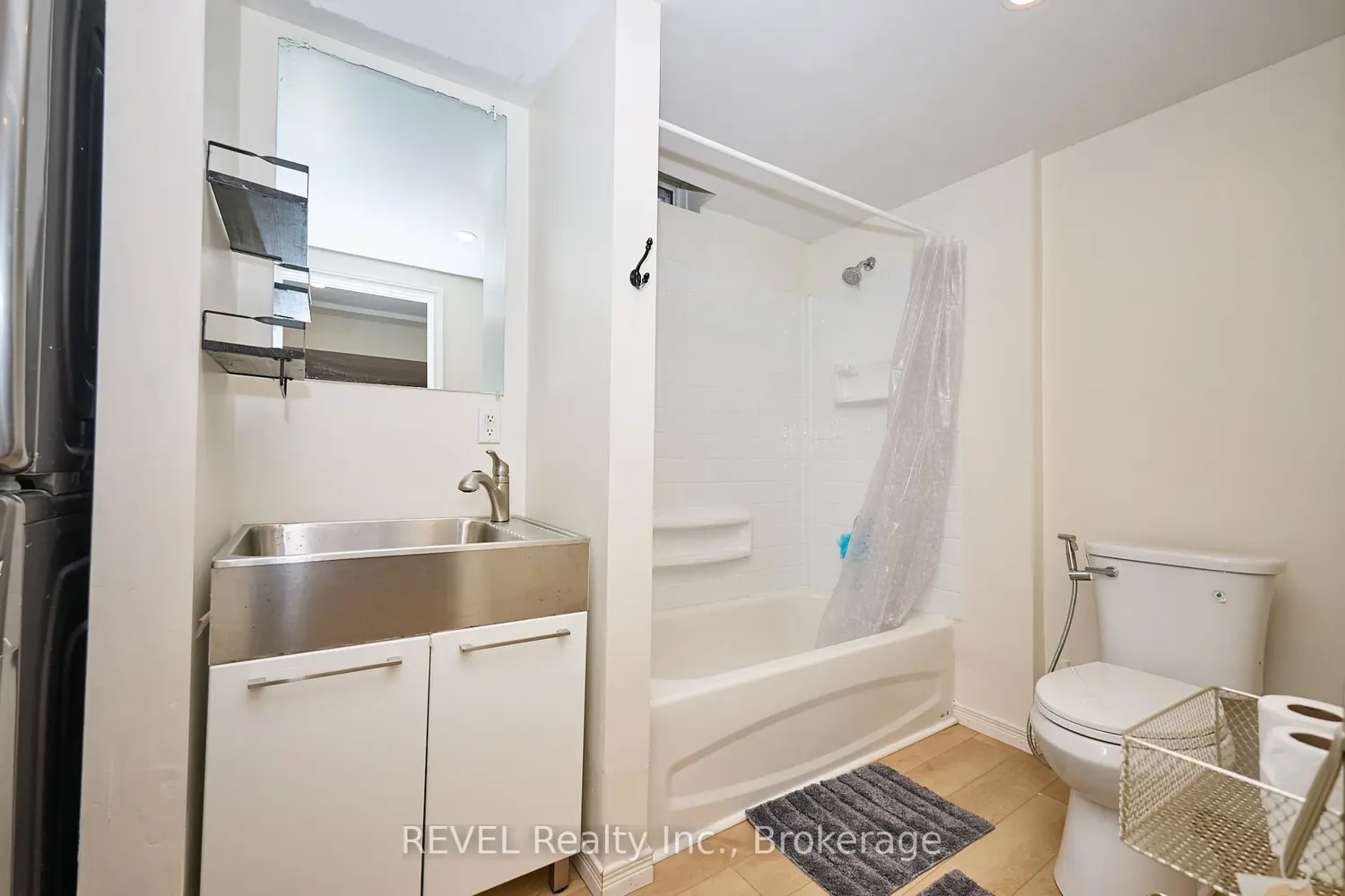 Additional image 14 of 11 Newleaf Crescent