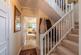 Additional image 18 of By Alyth PH11