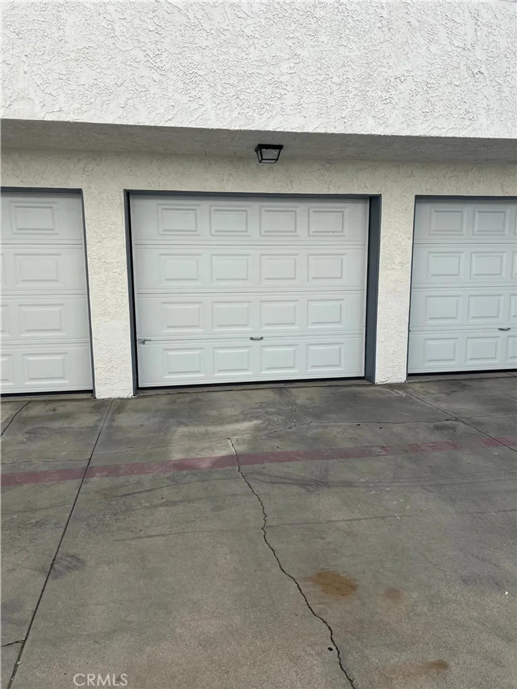 Additional image 19 of 16631 Dolores Lane Unit B, Huntington Beach, CA 92649