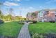 Additional image 29 of Jessop Court, Chester Road, Little Sutton, Ellesmere Port